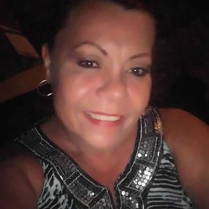 Meet your Posher, Jules